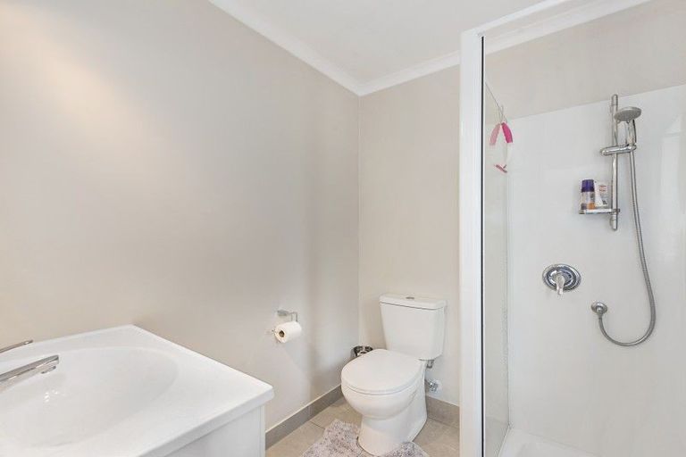 Photo of property in 19a Sexton Road, Huntington, Hamilton, 3210