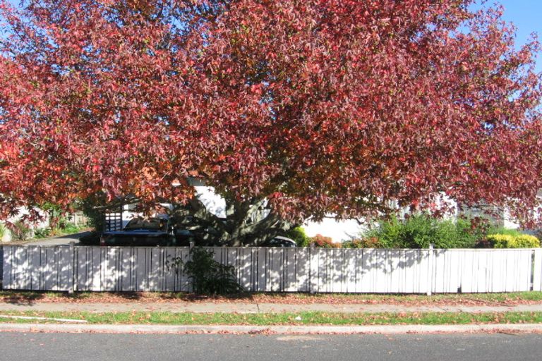 Photo of property in 68 Cambridge Terrace, Papatoetoe, Auckland, 2025