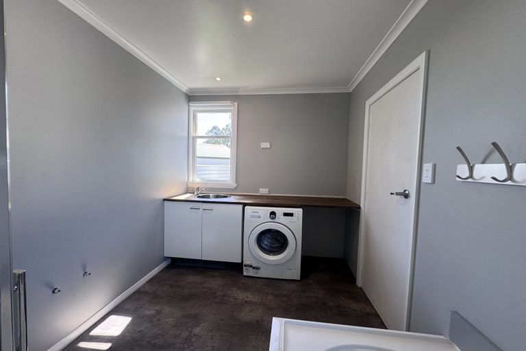 Photo of property in 123 North Street, Feilding, 4702