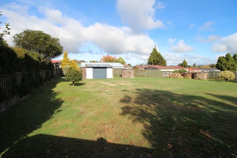 Photo of property in 20a-b Waitangi Place, Tokoroa, 3420
