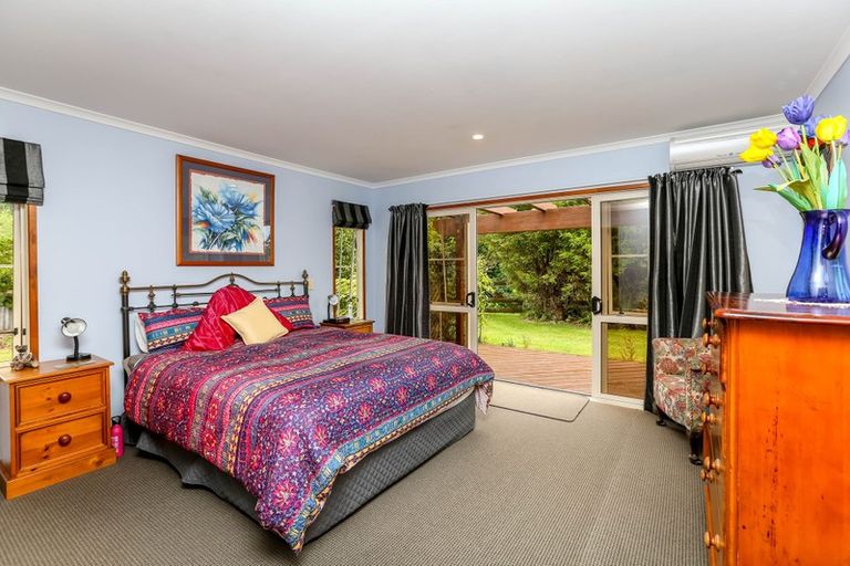 Photo of property in 396 Tukapa Street, Hurdon, New Plymouth, 4310