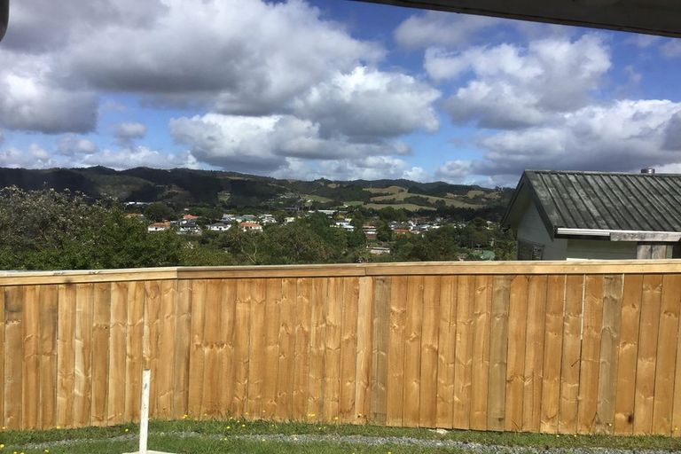 Photo of property in 9 Paranui Valley Road, Tikipunga, Whangarei, 0112