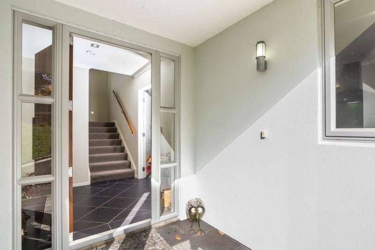 Photo of property in 1/253 Mapara Road, Acacia Bay, Taupo, 3385