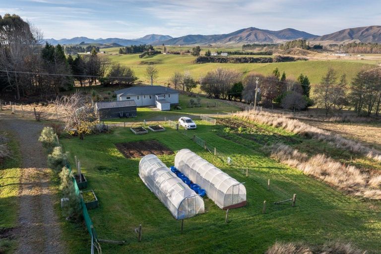 Photo of property in 777b Wilderness Road, Hillside, Te Anau, 9672