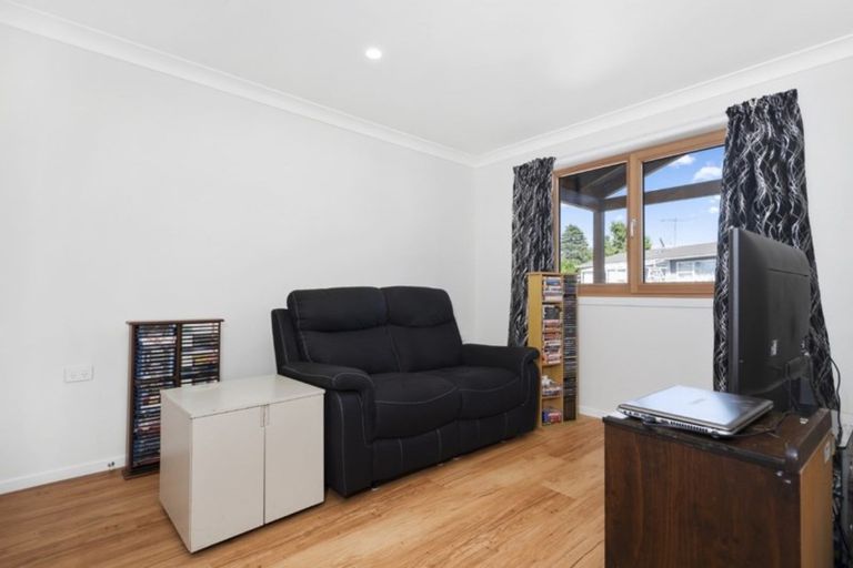 Photo of property in 9 Sunset Drive, Paengaroa, Te Puke, 3189