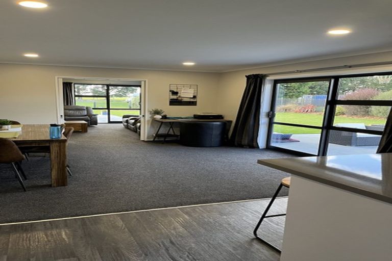 Photo of property in 47 Fairfield Avenue, Fairton, Ashburton, 7772