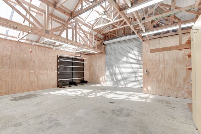 Photo of property in 139a Seafield Road, Westmere, Wanganui, 4574