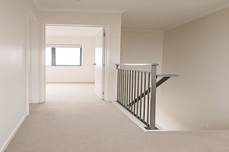 Photo of property in 18 Kamana Road, Flat Bush, Auckland, 2019