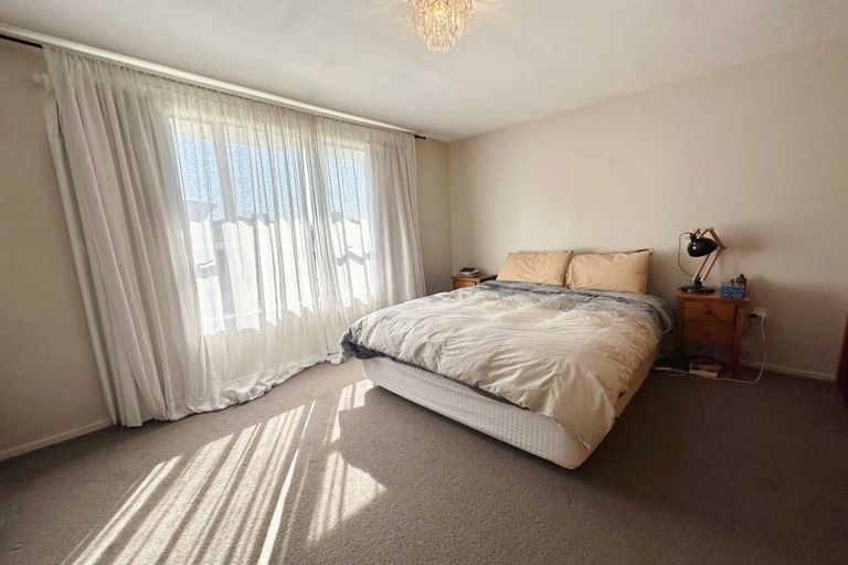 Photo of property in 9 Rolfe Place, Bishopdale, Christchurch, 8053