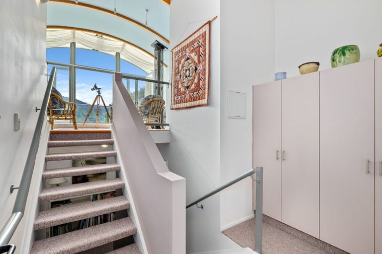 Photo of property in 460 Moetapu Bay Road, Moetapu Bay, Picton, 7282