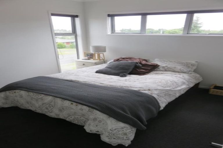 Photo of property in 1/22 Thomson Avenue, Dinsdale, Hamilton, 3204