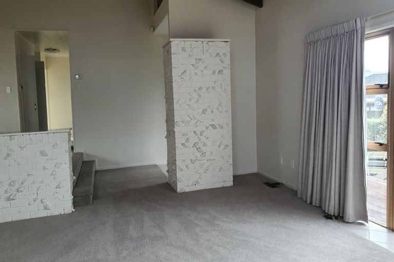 Photo of property in 5 Taiporutu Place, Springfield, Rotorua, 3015