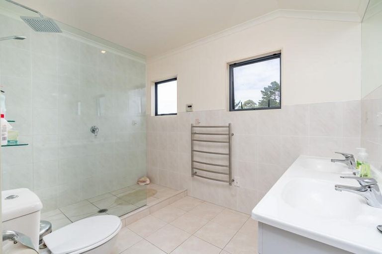 Photo of property in 229 Sandford Road, Ruakaka, Whangarei, 0171
