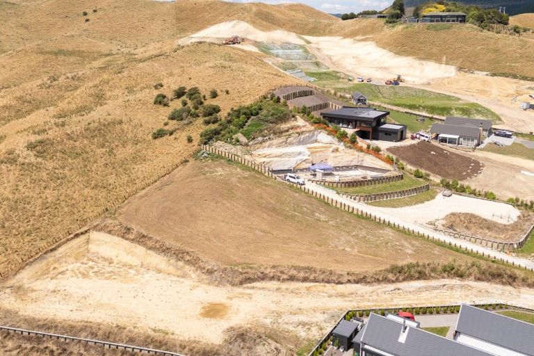 Photo of property in 22 Manawa Road, Lynmore, Rotorua, 3076