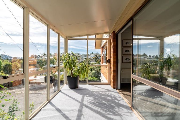 Photo of property in 246 Helensburgh Road, Helensburgh, Dunedin, 9010