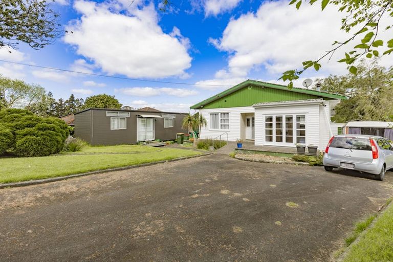 Photo of property in 18 Towai Road, Karaka, Papakura, 2580