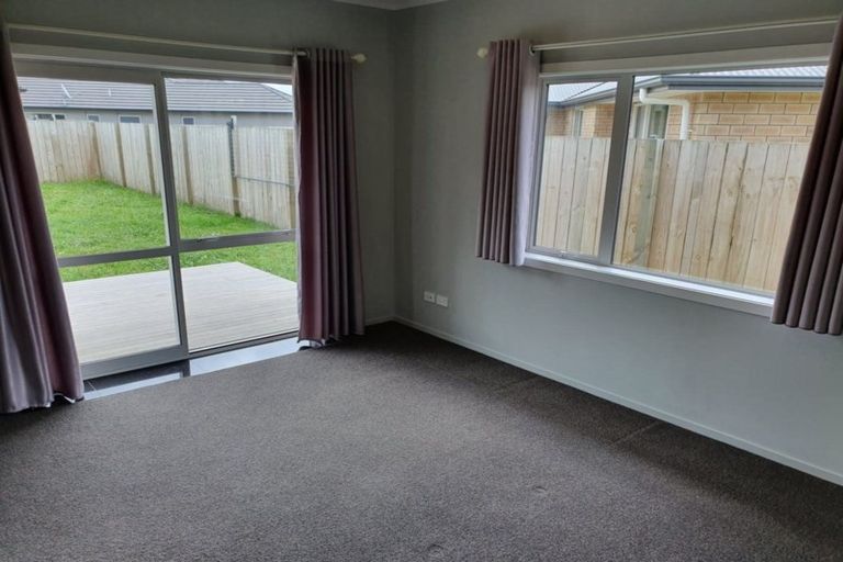 Photo of property in 5 Brennan Place, Cambridge, 3434