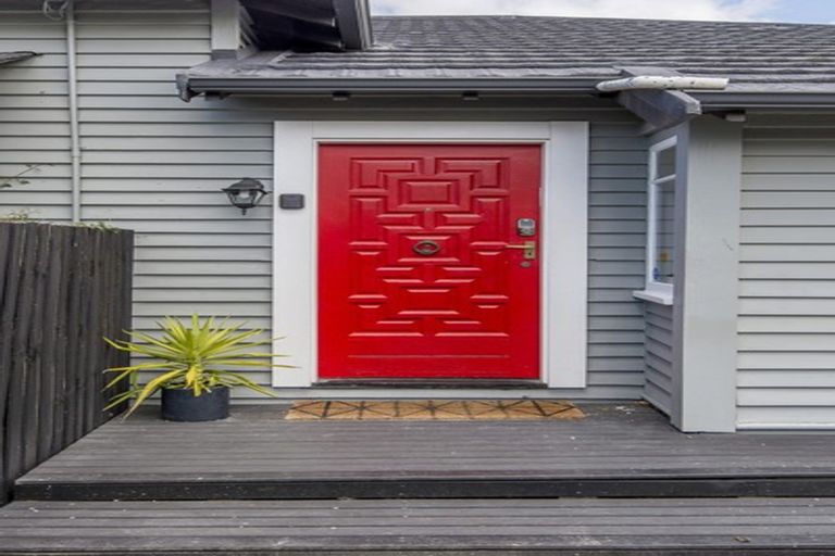 Photo of property in 50 Slater Street, Richmond, Christchurch, 8013