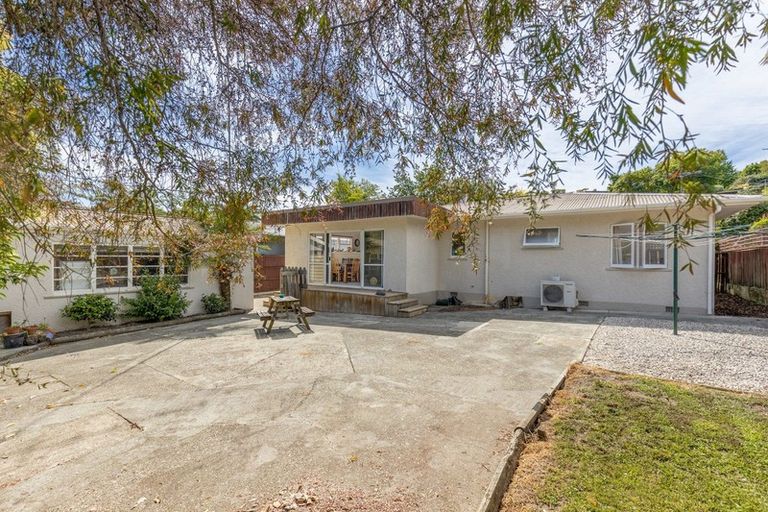 Photo of property in 142 Washington Road, Washington Valley, Nelson, 7010