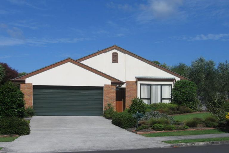 Photo of property in 54 Harvest Drive, Henderson, Auckland, 0612