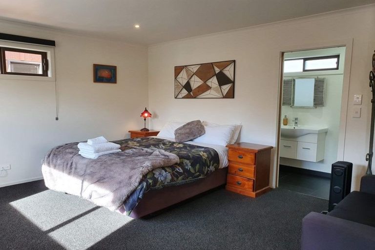 Photo of property in 41 Aorangi Crescent, Lake Tekapo, 7999