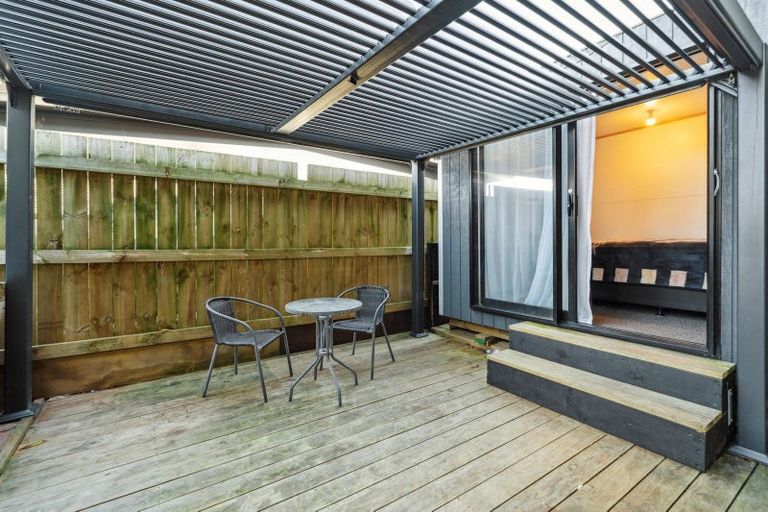 Photo of property in 17c James Street, Victoria, Rotorua, 3010