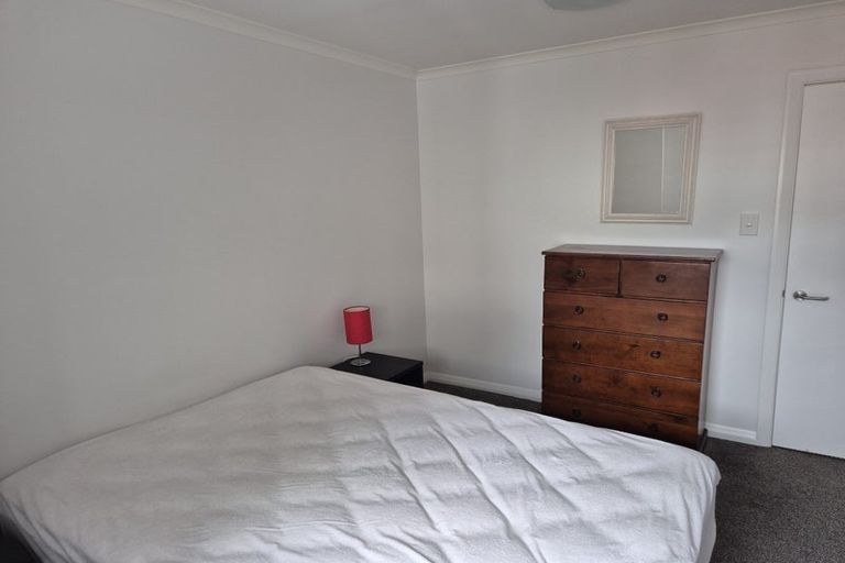 Photo of property in Monvie Apartments, 512/15 Holland Street, Te Aro, Wellington, 6011