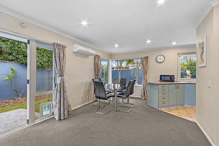 Photo of property in 64a Balcairn Street, Halswell, Christchurch, 8025