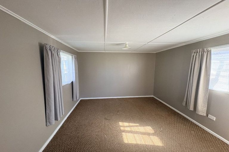 Photo of property in 724 Ngaio Street, Mahora, Hastings, 4120