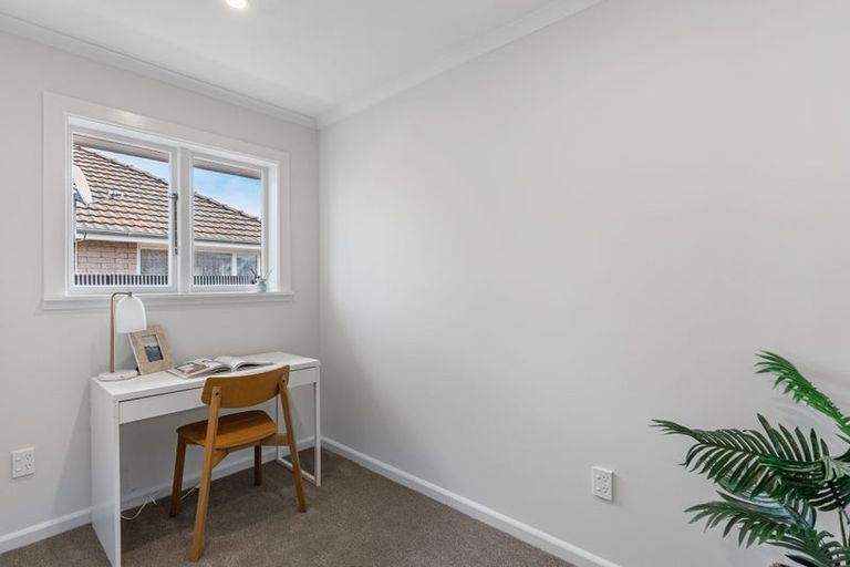 Photo of property in 25 Bournemouth Crescent, Aranui, Christchurch, 8061