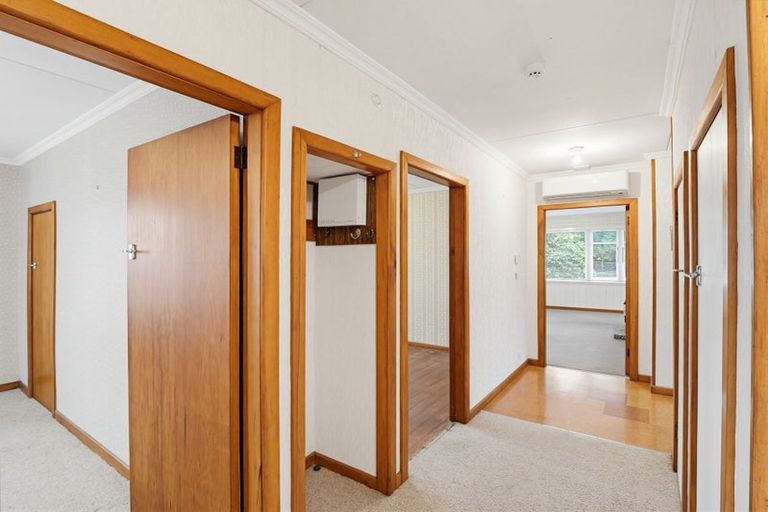 Photo of property in 50 Talbot Street, Whanganui East, Whanganui, 4500