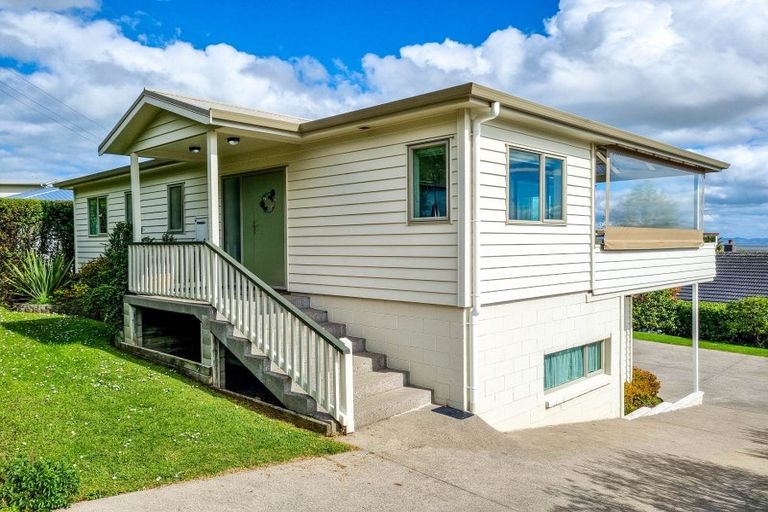 Photo of property in 109 Danby Street, Thames, 3500