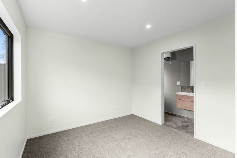 Photo of property in 155 Milton Street, Somerfield, Christchurch, 8024