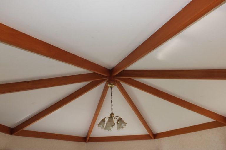 Photo of property in 35 Park Street, Foxton, 4814