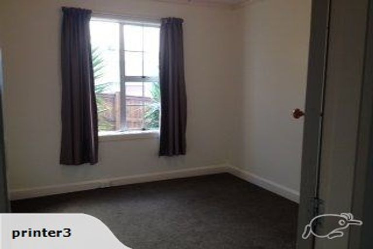 Photo of property in 7 Lindus Street, Highfield, Timaru, 7910