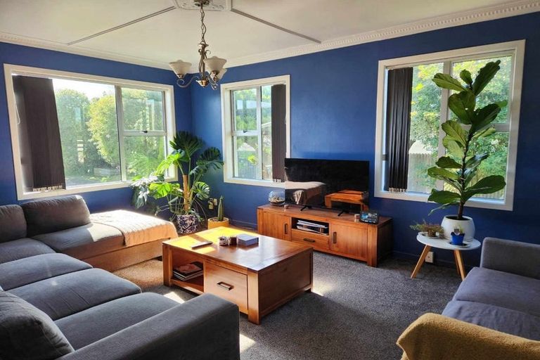 Photo of property in 173 Inglewood Road, Newfield, Invercargill, 9812