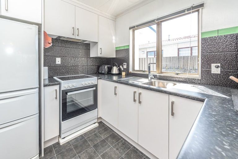 Photo of property in 105 Harrison Street, Whanganui, 4500