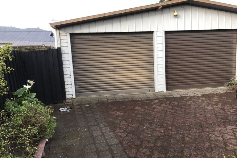 Photo of property in 309 Mackay Street, Thames, 3500