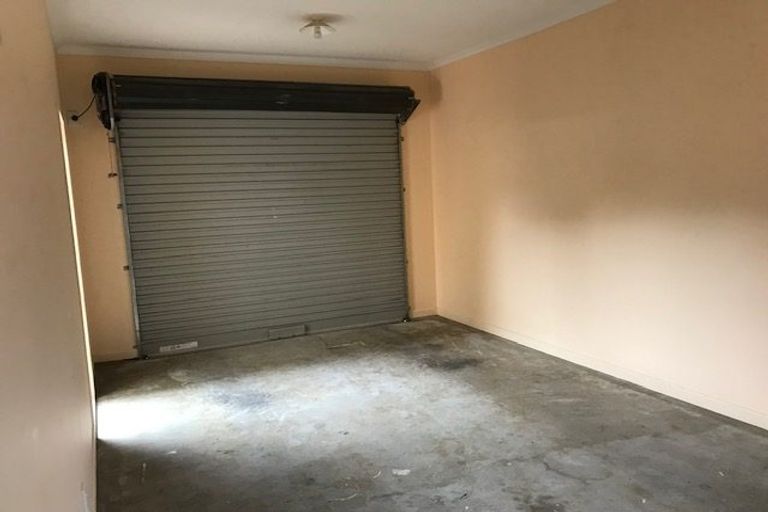 Photo of property in 24a Rex Street, Miramar, Wellington, 6022