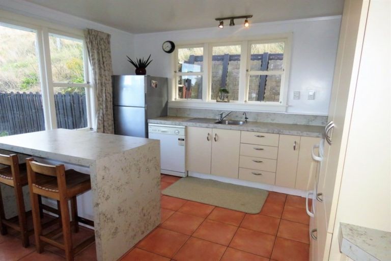 Photo of property in 57 Orwell Street, Oamaru, 9400