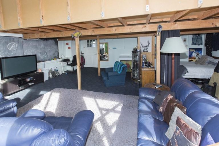 Photo of property in 17 Gordon Street, Dargaville, 0310