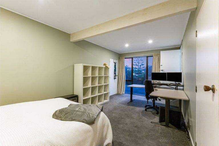 Photo of property in 31a Bodmin Terrace, Camborne, Porirua, 5026