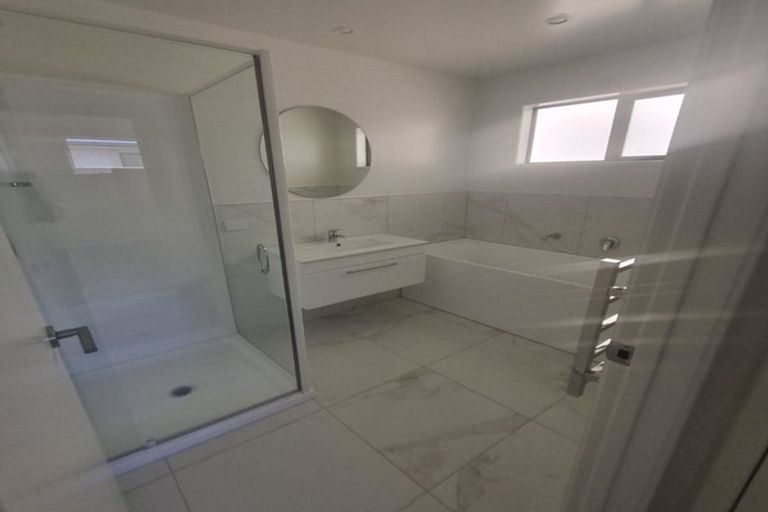 Photo of property in 5 Bethpage Rise, Te Kamo, Whangarei, 0112