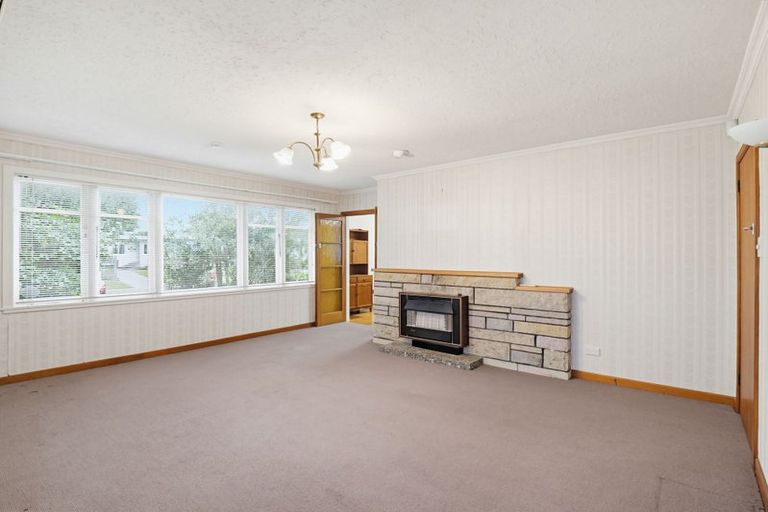 Photo of property in 50 Talbot Street, Whanganui East, Whanganui, 4500