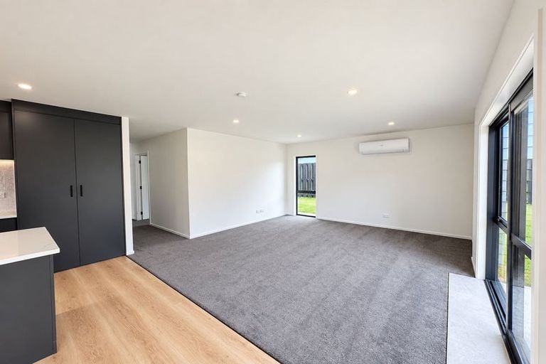 Photo of property in 27 Panewaka Street, Te Kauwhata, 3710