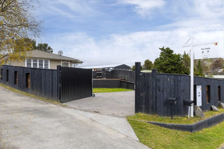 Photo of property in 124b Elizabeth Street, Tauhara, Taupo, 3330