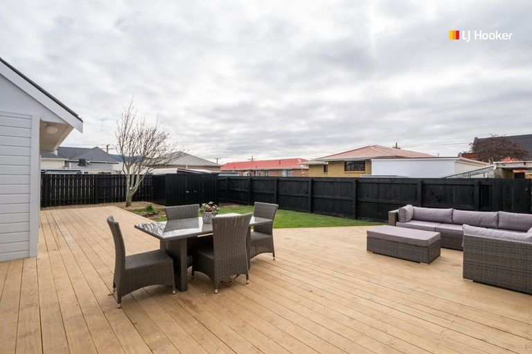 Photo of property in 18 Richardson Street, Saint Kilda, Dunedin, 9012