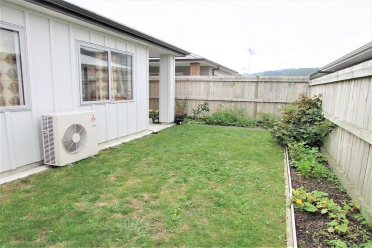 Photo of property in 23 Te Toru Street, Taita, Lower Hutt, 5011