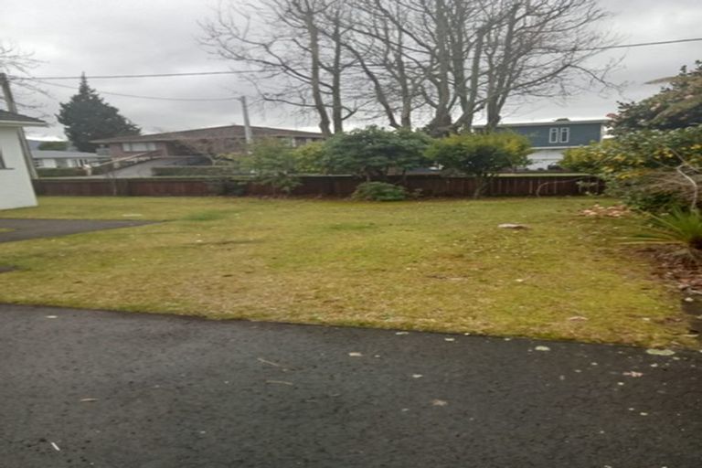 Photo of property in 79 Lytton Street, Glenholme, Rotorua, 3010