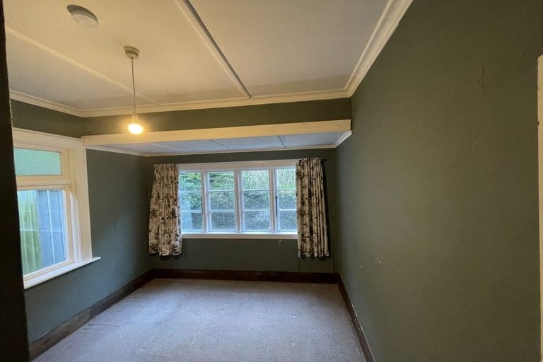 Photo of property in 151 Ravensbourne Road, Ravensbourne, Dunedin, 9022